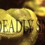 Deadly Snakes