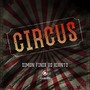 Circus