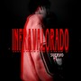 Infravalorado