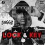 Lock & Key (Explicit)