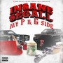 My P & G Side, Vol. 1 (Explicit)