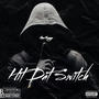 Hit Dat Switch (Explicit)