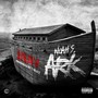 Noah's Ark (Explicit)