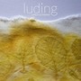 Luding (Remastered)