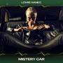 Mistery Car