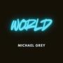WORLD