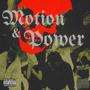 Motion & Power (Explicit)