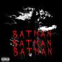 Batman x ro (Explicit)