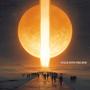 Walk Into The Sun (Explicit)