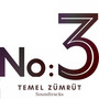 No:3