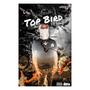 Top Bird (Explicit)