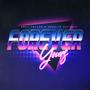 Forever Yours (feat. Negrito Calvelo) [Explicit]