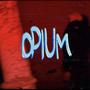 OPIUM (feat. Smvrf & shxpe) [Explicit]