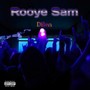 Rooye Sam (Explicit)