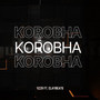 Korobha