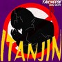 ITANJIN (Explicit)