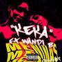 KEKA (feat. WANDI B)