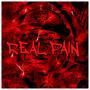 Real Pain (Explicit)