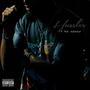 Hussler (feat. tre’ ahmad & 918pseudonym) [Explicit]