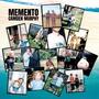 Memento (feat. Austin Marc) [Explicit]