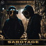 SABOTAGE (Explicit)