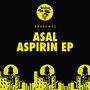 Aspirin