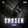 Chosen (Explicit)