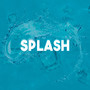 Splash