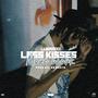 Less Kisses More Work (Explicit)