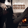 Blues (Explicit)