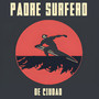 Padre Surfero de Ciudad