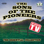 Sons of the Pioneers: The Essential Collection