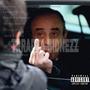 TRRAPPA BIDNEZZ (Explicit)