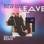 Leave It (Solven Remix)