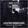 Location Undisclosed (feat. blckwndr) [Explicit]