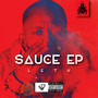 Sauce EP