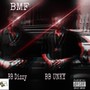 BMF (feat. BB Dizzy) [Explicit]