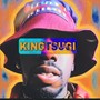 KINGTSUGI (Explicit)