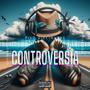 Controversia (feat. Brokaz, Iros, Crenshett, Ahujon & Microambiente) [Explicit]