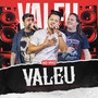 Valeu (Ao Vivo)