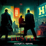 Hustle (feat. Madouk) [Explicit]