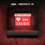 Nada (feat. CK) [Explicit]