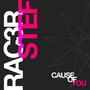cause of you (Explicit)