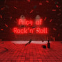 Price of Rock'n'roll (Explicit)