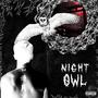 Night Owl (Explicit)