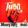 TUSA 2.0 (Explicit)