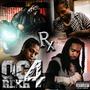 OC RIXH 4 (Explicit)