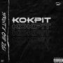 KOKPIT (Explicit)