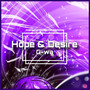 Hope & Desire