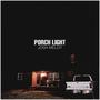 Porch Light (Explicit)